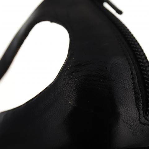 Large Product Preview Image 7