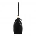 Small Product Preview Image 5