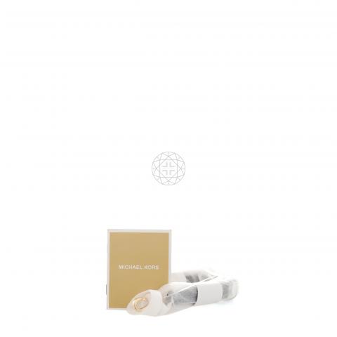 Large Product Preview Image 10