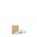 Small Product Preview Image 10