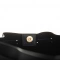 Small Product Preview Image 6