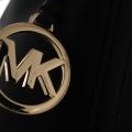 Small Product Preview Image 7