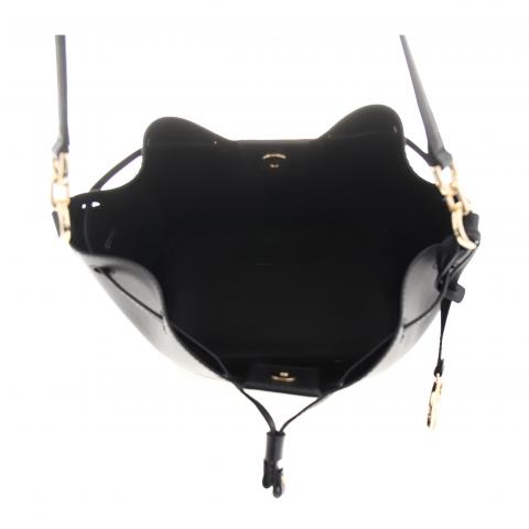 Large Product Preview Image 8