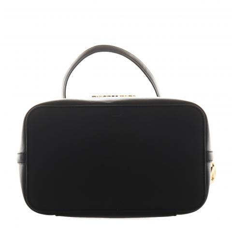 Large Product Preview Image 9