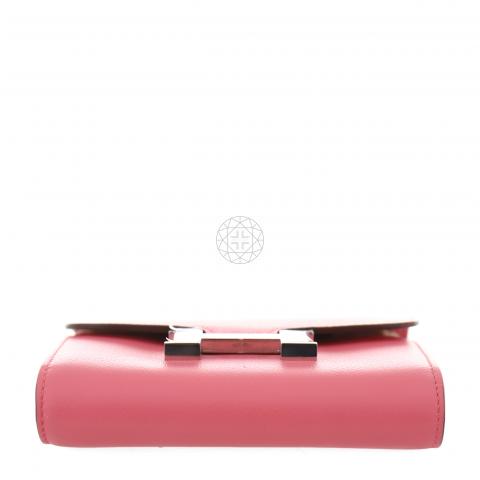 Large Product Preview Image 7