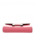 Small Product Preview Image 7