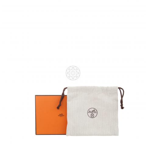Large Product Preview Image 8