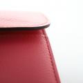 Small Product Preview Image 5