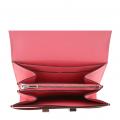 Small Product Preview Image 6