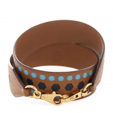 Large Product Preview Image 1