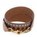 Small Product Preview Image 1