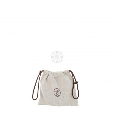 Large Product Preview Image 7