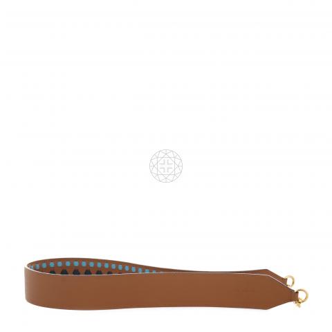 Large Product Preview Image 3
