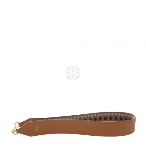 Large Product Preview Image 4