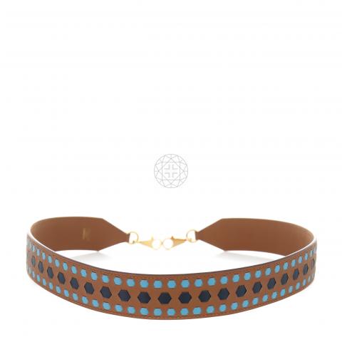 Large Product Preview Image 5