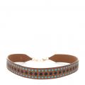 Small Product Preview Image 5