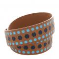 Small Product Preview Image 2