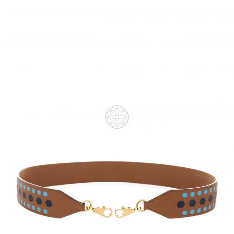 Large Product Preview Image 6