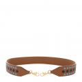 Small Product Preview Image 6