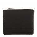 Small Product Preview Image 2