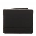 Small Product Preview Image 1