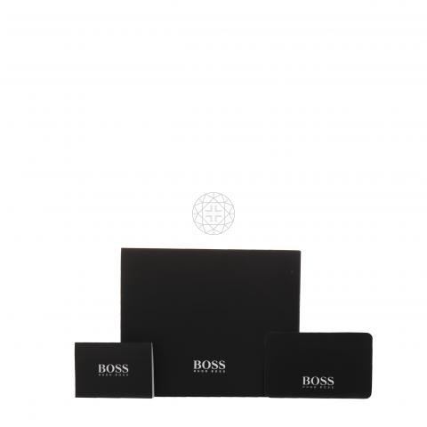 Large Product Preview Image 5