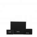 Small Product Preview Image 5