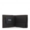 Small Product Preview Image 3