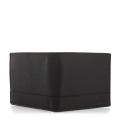 Small Product Preview Image 4