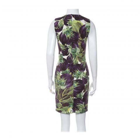 Large Product Preview Image 3