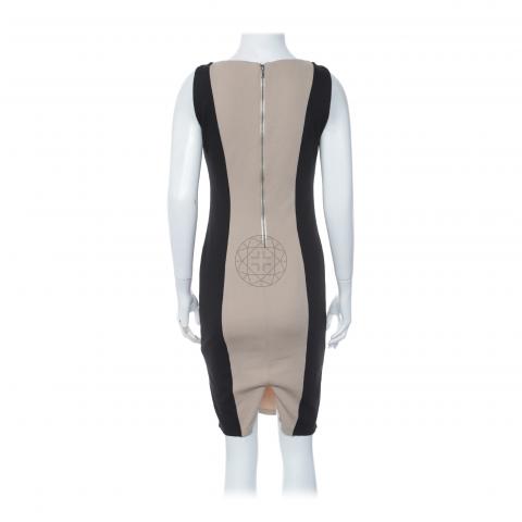 Large Product Preview Image 3