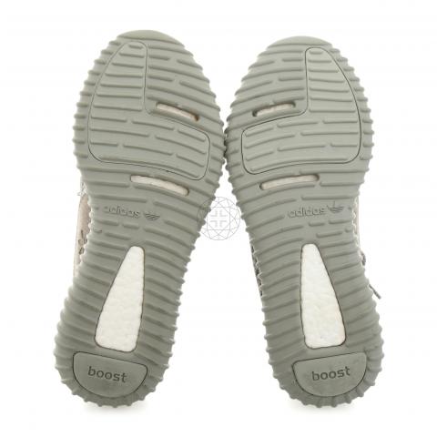 Large Product Preview Image 6