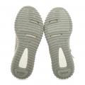 Small Product Preview Image 6