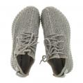 Small Product Preview Image 5