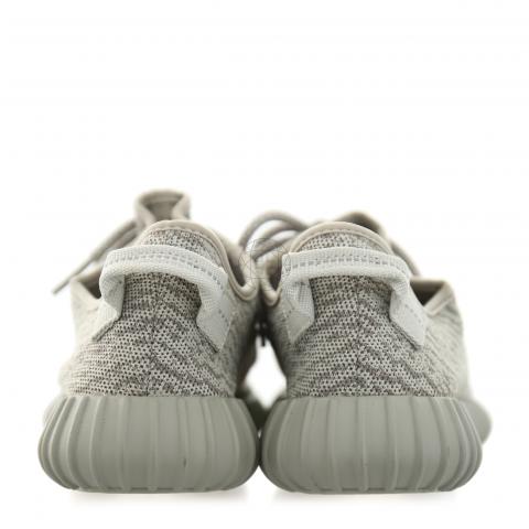 Large Product Preview Image 4