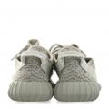 Small Product Preview Image 4