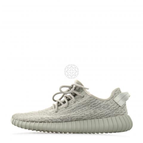 Yeezy sale v1 grey