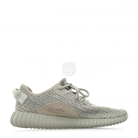 Large Product Preview Image 2