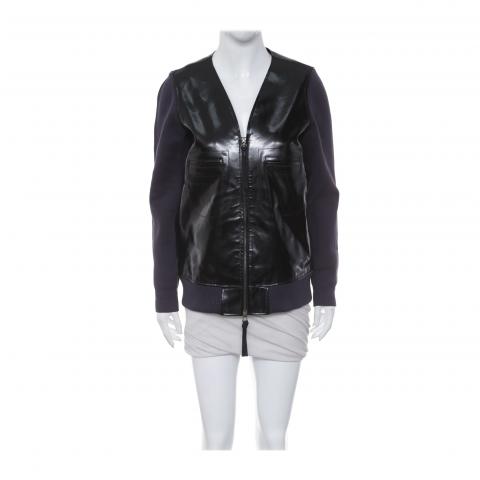 Large Product Preview Image 2