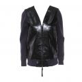 Small Product Preview Image 1