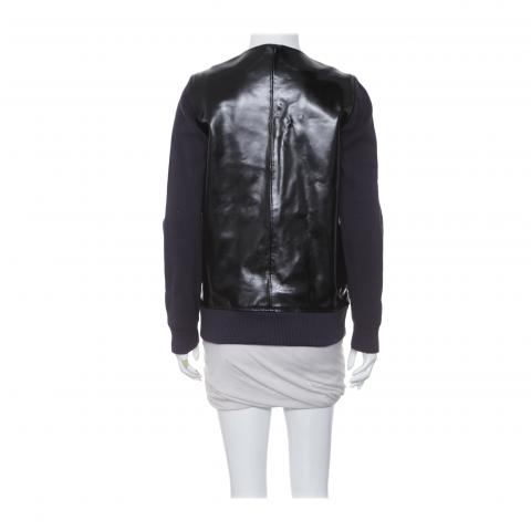 Large Product Preview Image 3