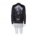 Small Product Preview Image 3