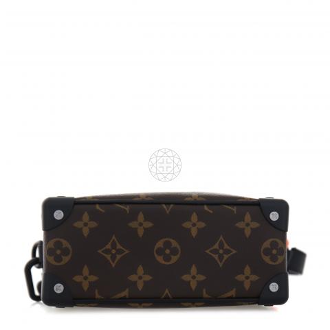 Large Product Preview Image 7