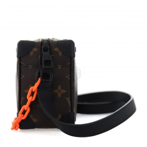 Large Product Preview Image 3