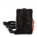 Small Product Preview Image 4