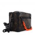 Small Product Preview Image 5