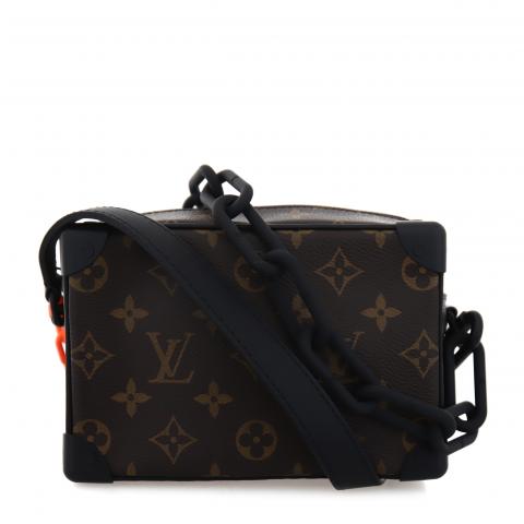 Large Product Preview Image 2