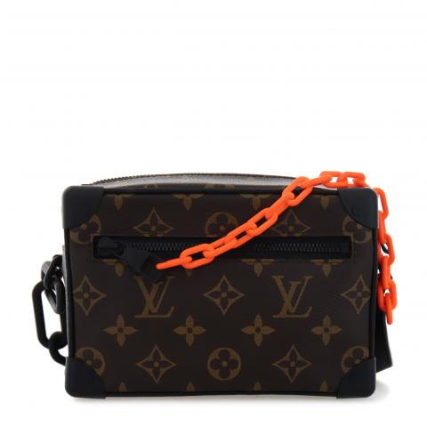 Large Product Preview Image 1