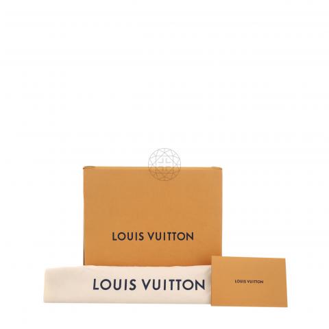 Large Product Preview Image 8