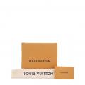 Small Product Preview Image 8